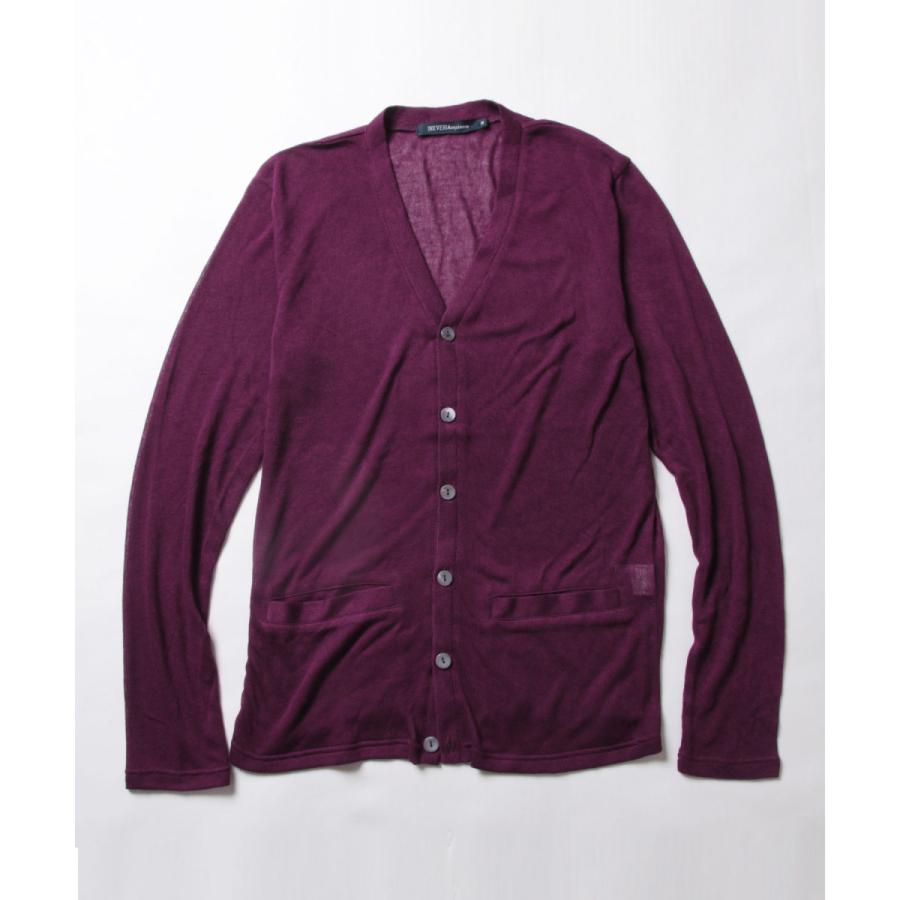 サマーカーディガン メンズ ブランド 夏 春 薄い 薄手 日焼け対策 冷房対策 温度調節 Uv対策 レディース ユニセックス Soy Sputnicks スプートニクス 通販 Yahoo ショッピング