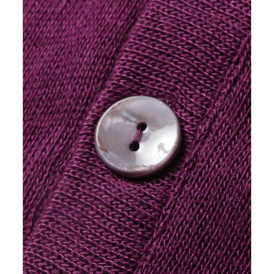 サマーカーディガン メンズ ブランド 夏 春 薄い 薄手 日焼け対策 冷房対策 温度調節 Uv対策 レディース ユニセックス Soy Sputnicks スプートニクス 通販 Yahoo ショッピング