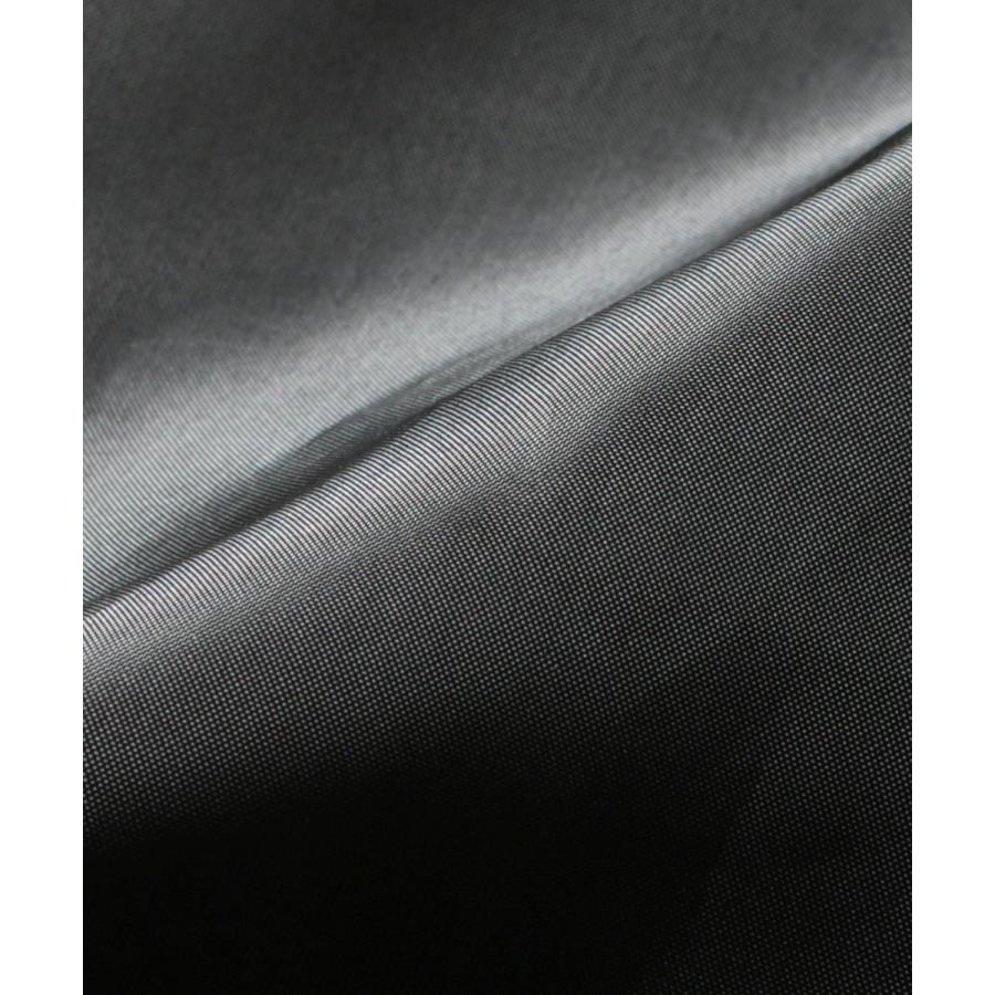 キルティングジャケット ジャケット メンズ 男性 シンサレート高機能中綿素材 | ブランド登録なし | 18