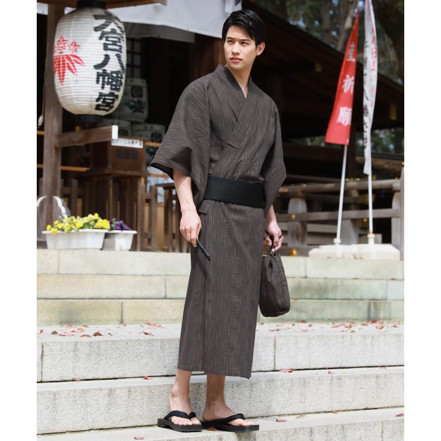 SPU 浴衣 メンズ おしゃれ セット 2024年 5点セット S M L XL 帯 SPU 浴衣 メンズ おしゃれ セット 2024年 5点セット S M L XL 帯