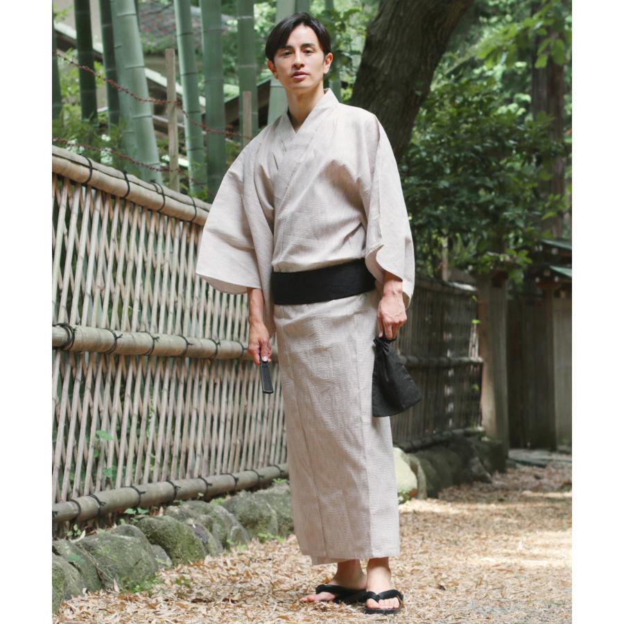 SPU 浴衣 メンズ おしゃれ セット 2024年 5点セット S M L XL 帯 SPU 浴衣 メンズ おしゃれ セット 2024年 5点セット S M L XL 帯