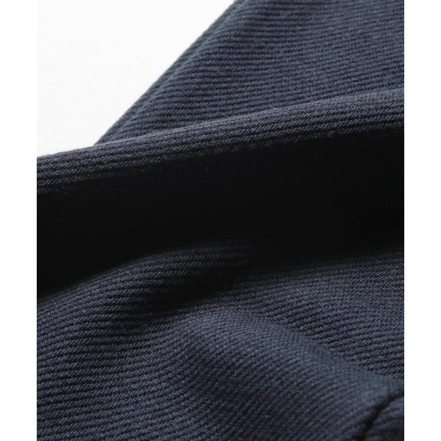 1998年MLB 記念フィギュア サミーソーサー&マークマグワイア 未使用