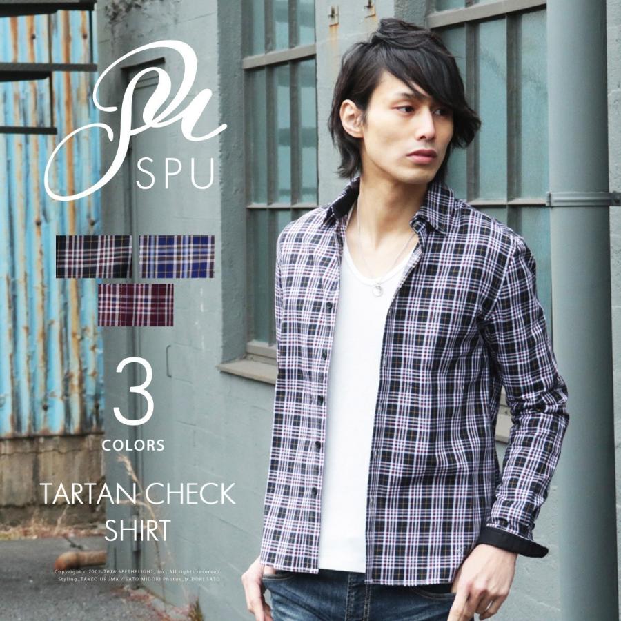 75 16 春 メンズファッション ファッショントレンドについて