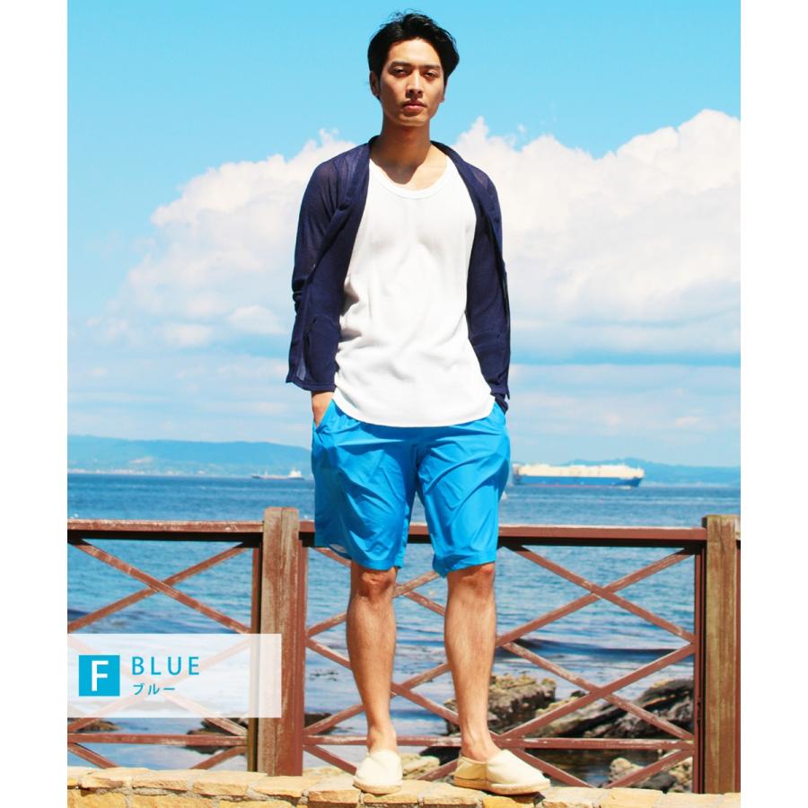 水着 メンズ サーフパンツ スイムショーツ スイムウェア 海パン