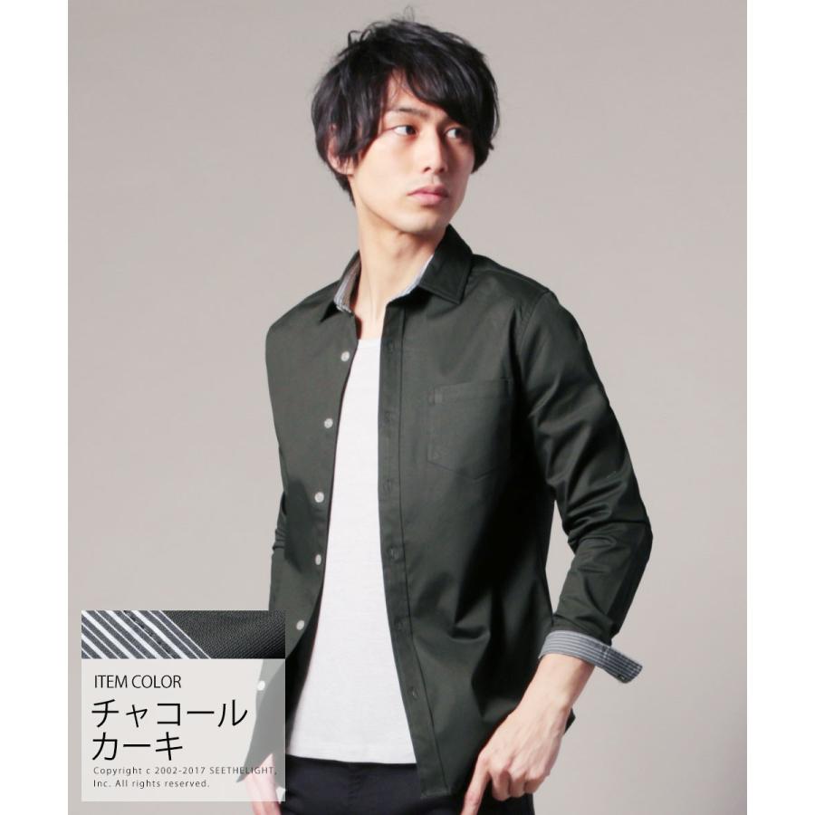 髪型 綺麗な17 春 メンズ ファッション