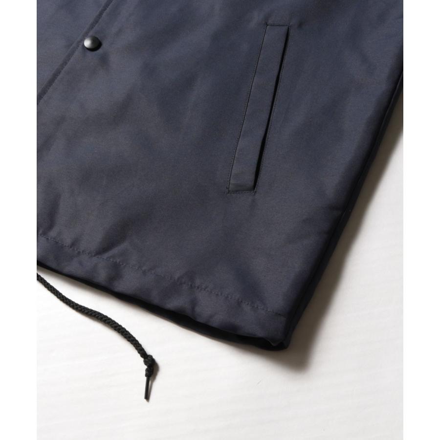 コーチジャケット メンズ ブランド タスラン ジャケット 春 秋 M L