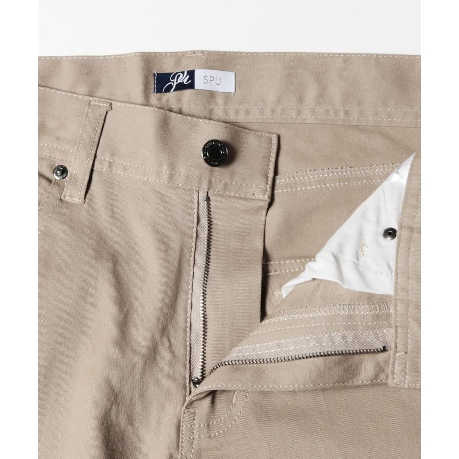 パンツ メンズ 春 夏 秋 ストレッチ ツイル サイドzip スキニー カーゴパンツ ミリタリー フ Spu0097 Sputnicks スプートニクス 通販 Yahoo ショッピング