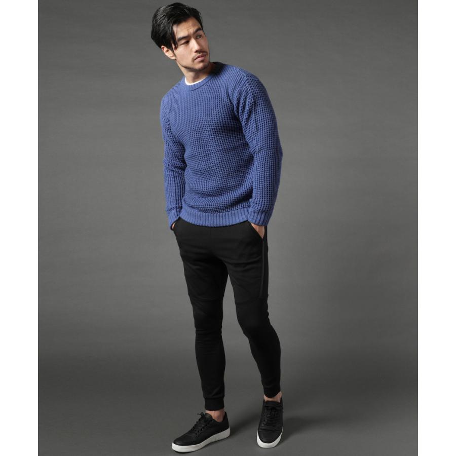 スニーカー メンズ 春 夏 秋 冬 靴 シューズ レースアップ ブロック 白 黒 星 スター ブラック ホワイト Puレザー Puレザー 型押し Spu0495 Sputnicks スプートニクス 通販 Yahoo ショッピング