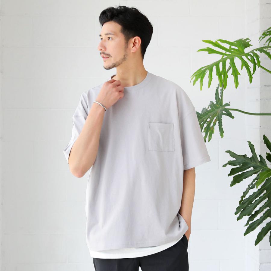 メール便対応 タンクトップ メンズ メンズファッション 抗菌 防臭 接触冷感 綿100 レイヤード 重ね着 Spu Sputnicks スプートニクス 通販 Yahoo ショッピング