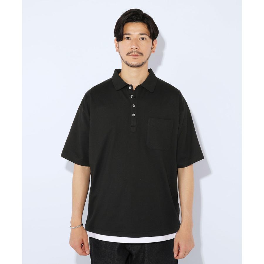 Acne Studios フェイスパッチコレクションポロシャツ　オーバーサイズ 楽天市場】acne studios faceの通販