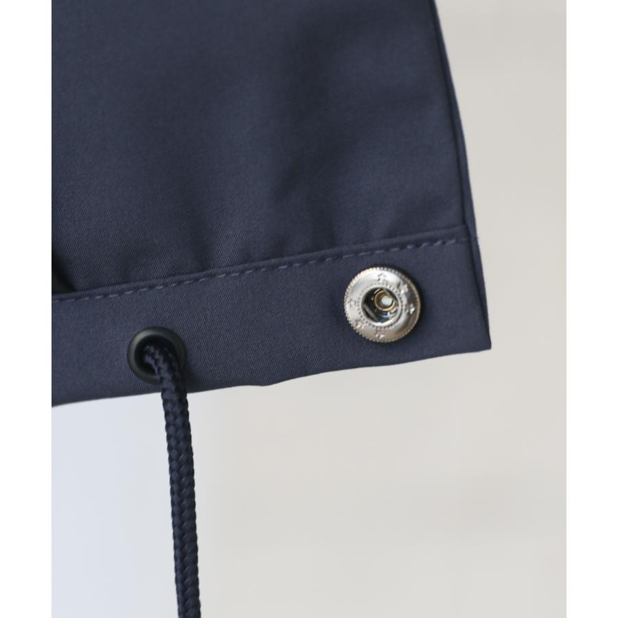 コーチジャケット アウター ジャケット メンズ 秋服 冬服 春服 撥水