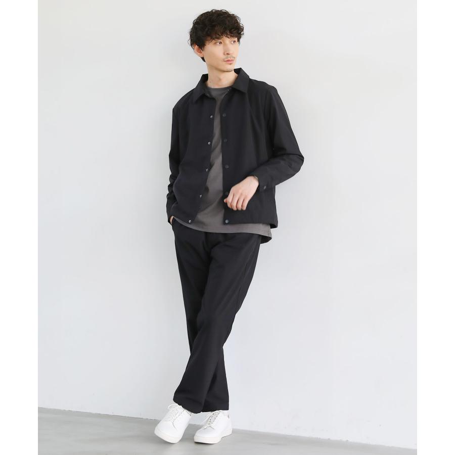 コーチジャケット アウター ジャケット メンズ 秋服 冬服 春服 コーチジャケット アウター ジャケット メンズ 秋服 冬服 春服