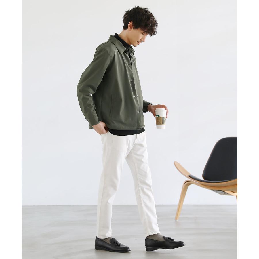 コーチジャケット アウター ジャケット メンズ 秋服 冬服 春服 コーチジャケット アウター ジャケット メンズ 秋服 冬服 春服