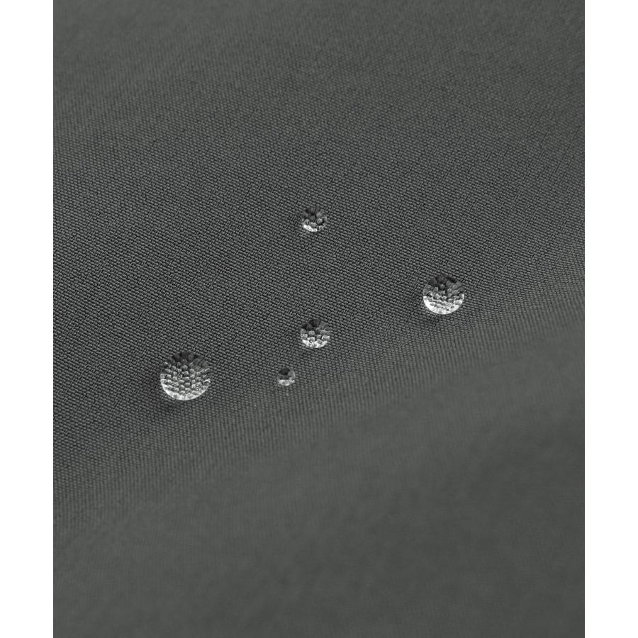 セットアップ対応】 テーラードジャケット ジャケット メンズ