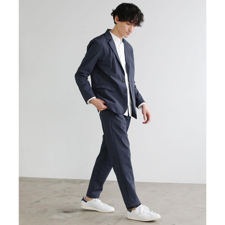 セットアップ対応】 テーラードジャケット ジャケット メンズ