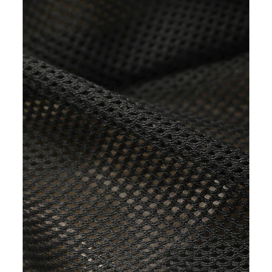 ジョガーパンツパンツ メンズ オールシーズン 4way ストレッチ 伸縮性