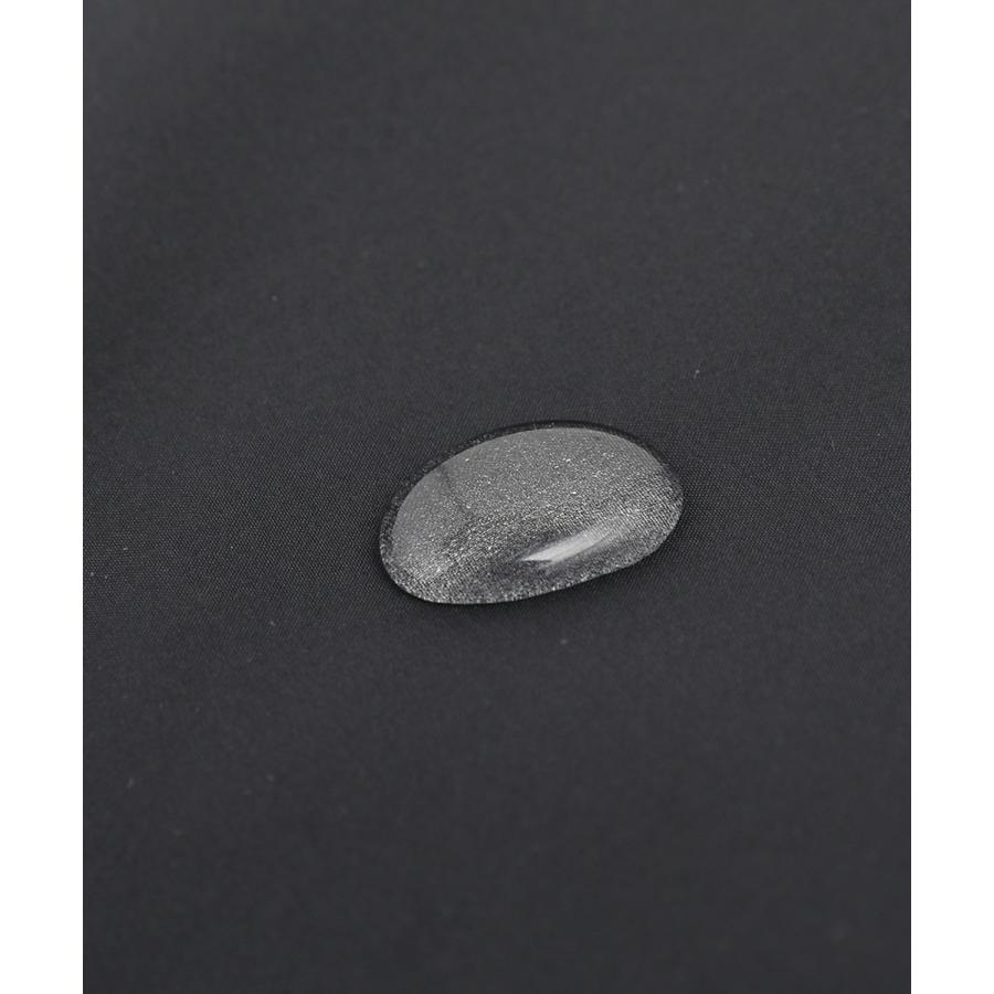 phenix（プラスフェニックス） ジャケット ブルゾン ショートモッズ