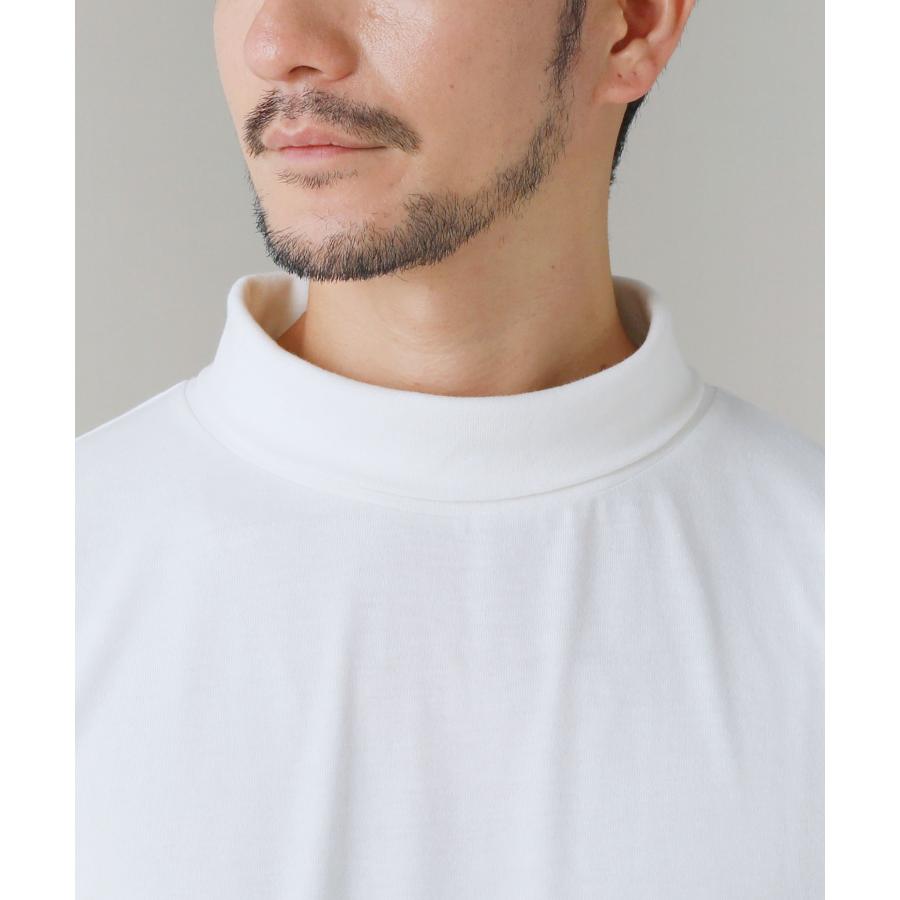 SPU カットソー タートルネックカットソー メンズ 秋 秋服 冬 冬 SPU カットソー タートルネックカットソー メンズ 秋 秋服 冬 冬