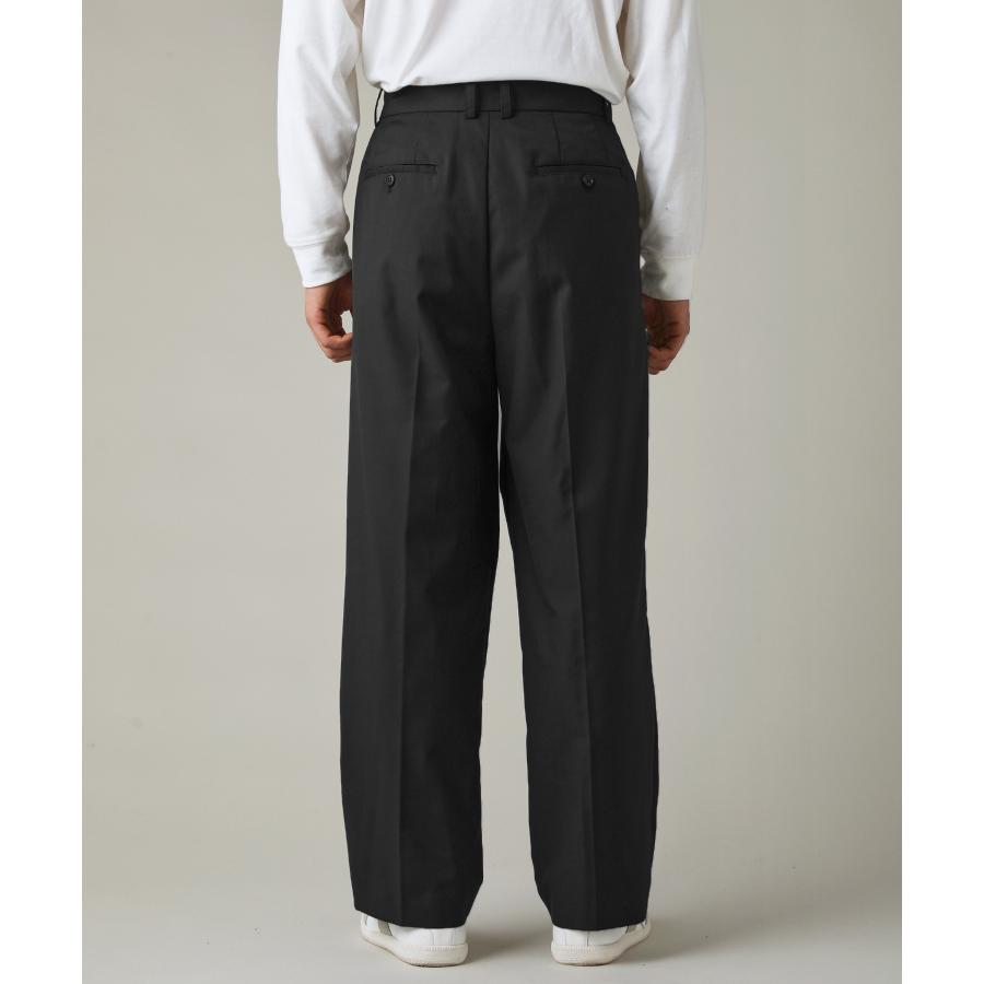 SPU（スプ） 〓予約販売・一部1月下旬頃発送予定〓 【セットアップ対応