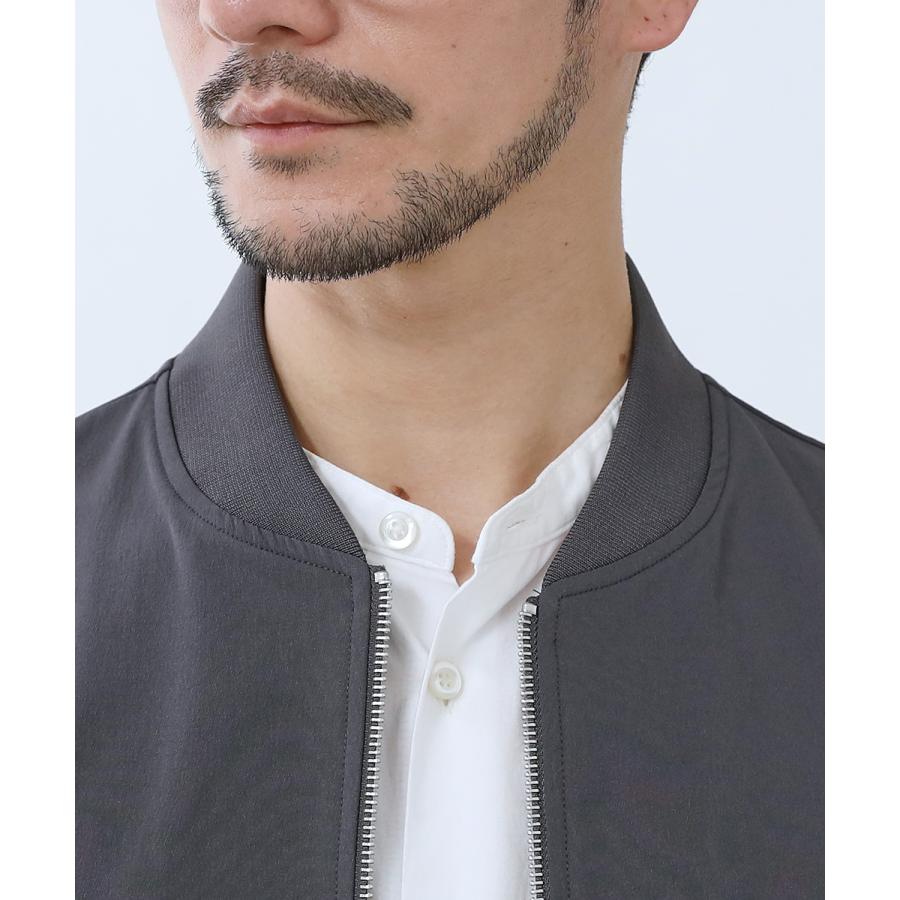 SPU MA-1 ジャケット フライトジャケット メンズ 春 春服 SPU MA-1 ジャケット フライトジャケット メンズ 春 春服