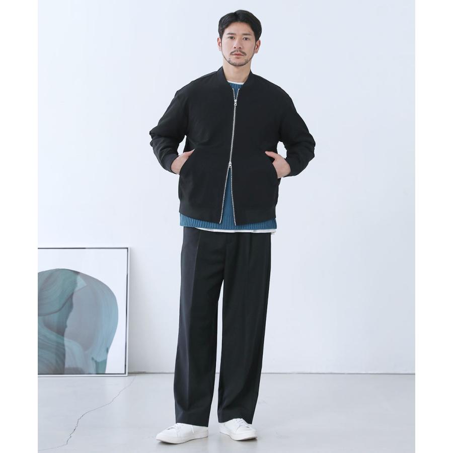SPU MA-1 ジャケット フライトジャケット メンズ 春 春服 SPU MA-1 ジャケット フライトジャケット メンズ 春 春服