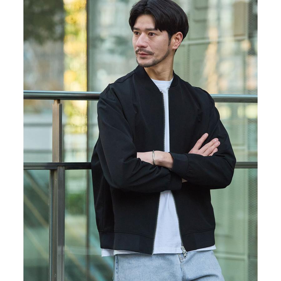 SPU MA-1 ジャケット フライトジャケット メンズ 春 春服 SPU MA-1 ジャケット フライトジャケット メンズ 春 春服