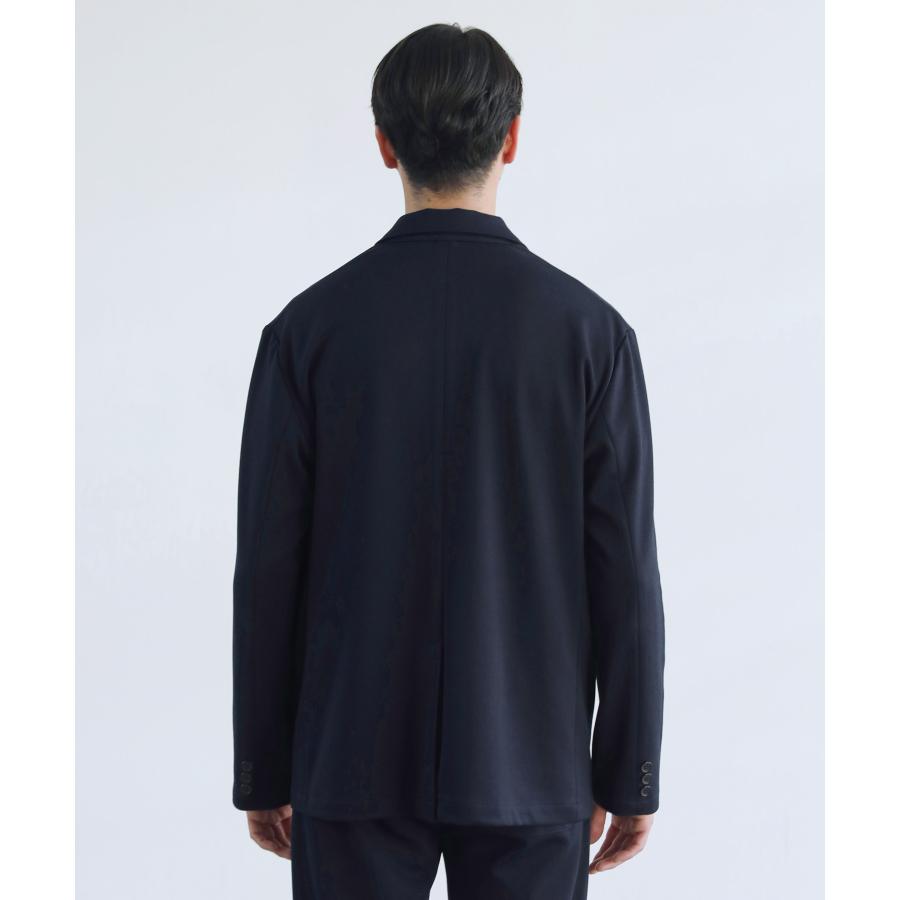 SPU（スプ） 【上下2点セット】 セットアップ メンズ 春 オフィス