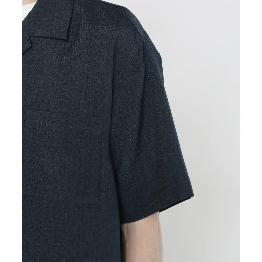 専用 Da Homlez ／ Southpaw 2枚セット Amazon | 京商 ミニッツSPツールセット2 MZW120 | 大工さん