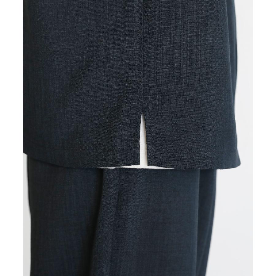 SPU（スプ） 【上下2点セット】 セットアップ 上下セット メンズ