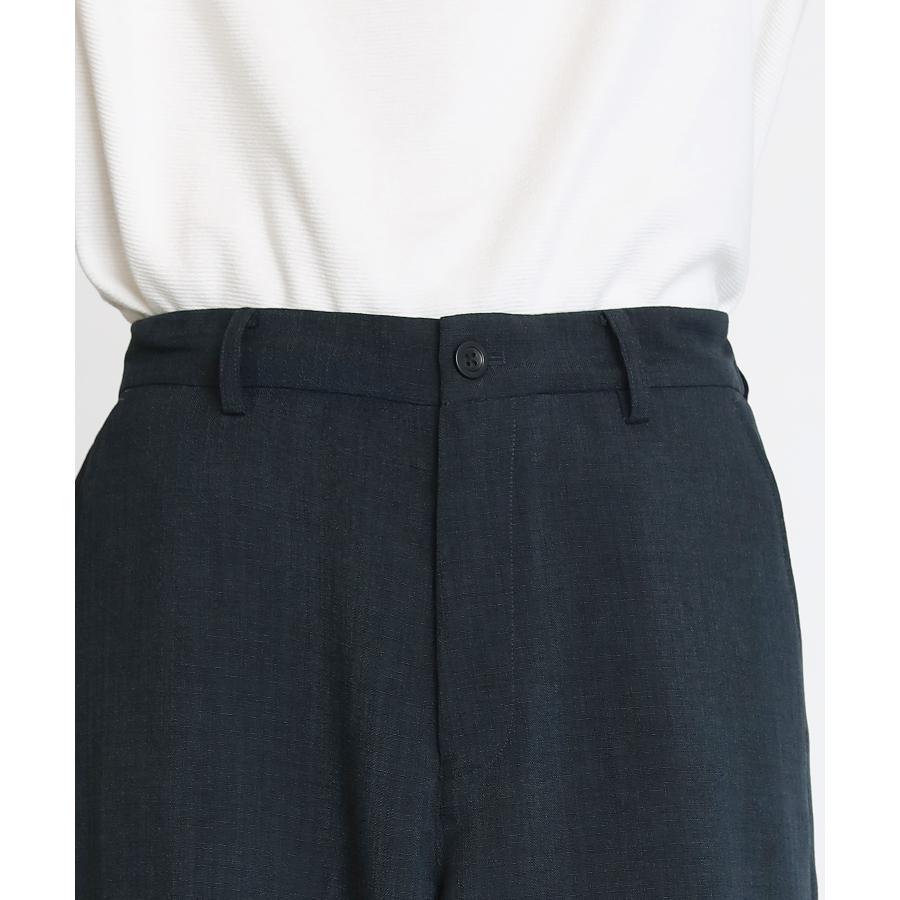 SPU 【上下2点セット】 セットアップ 上下セット メンズ オープン