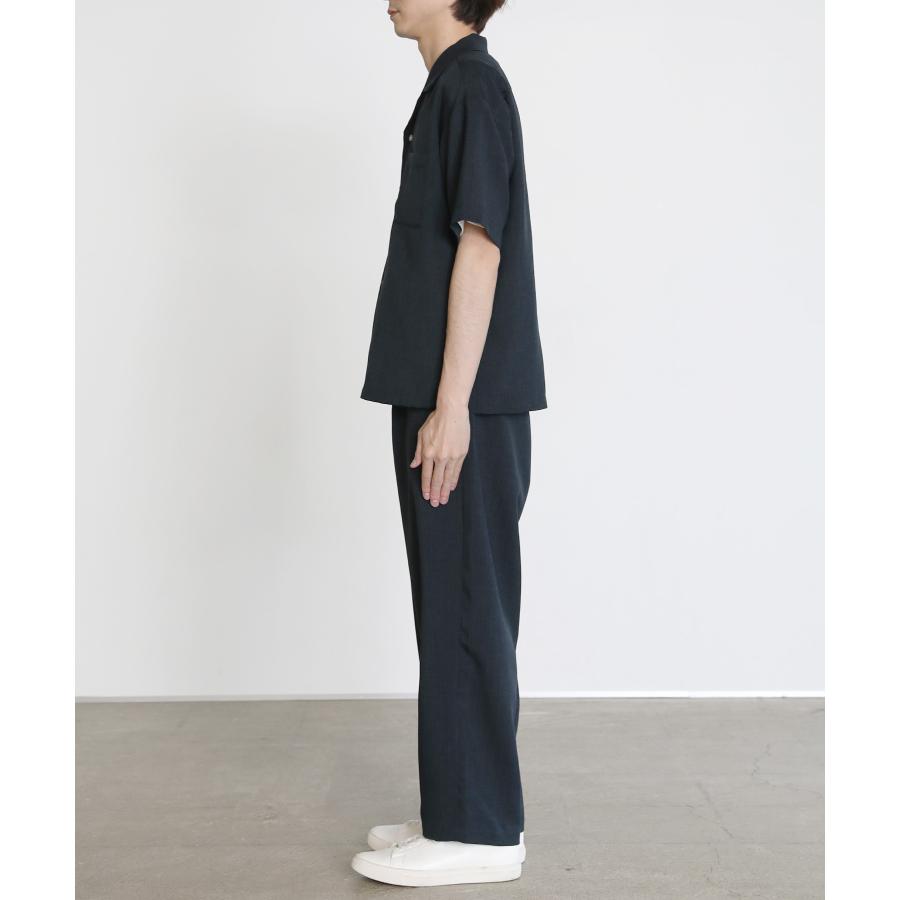 SPU（スプ） 【上下2点セット】 セットアップ 上下セット メンズ