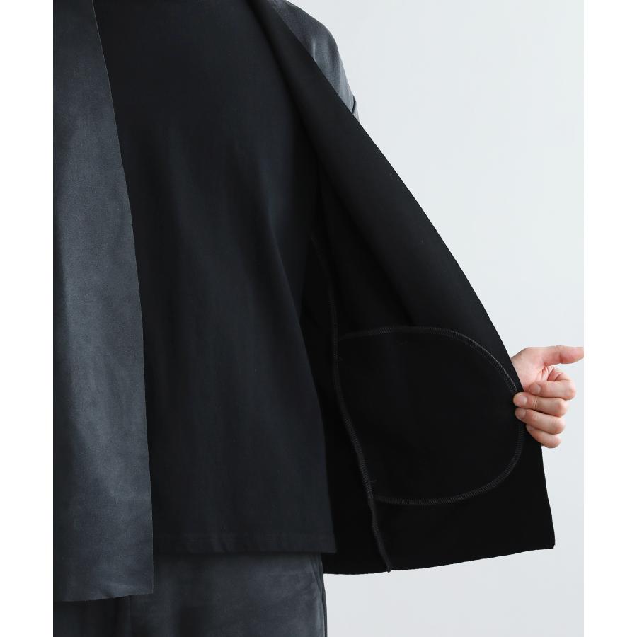 SPU（スプ） 〓一部予約販売・1月下旬頃発送予定〓 【上下2点セット