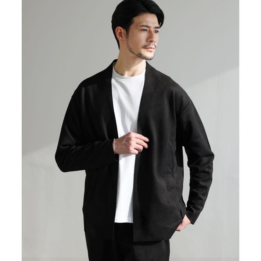 SPU（スプ） 【上下2点セット】 セットアップ メンズ 秋 上下セット