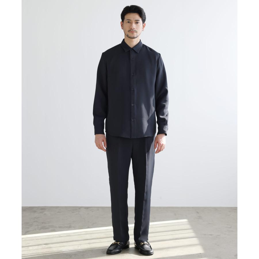 SPU（スプ） 〓予約販売・3月上旬頃発送予定〓 【上下2点セット