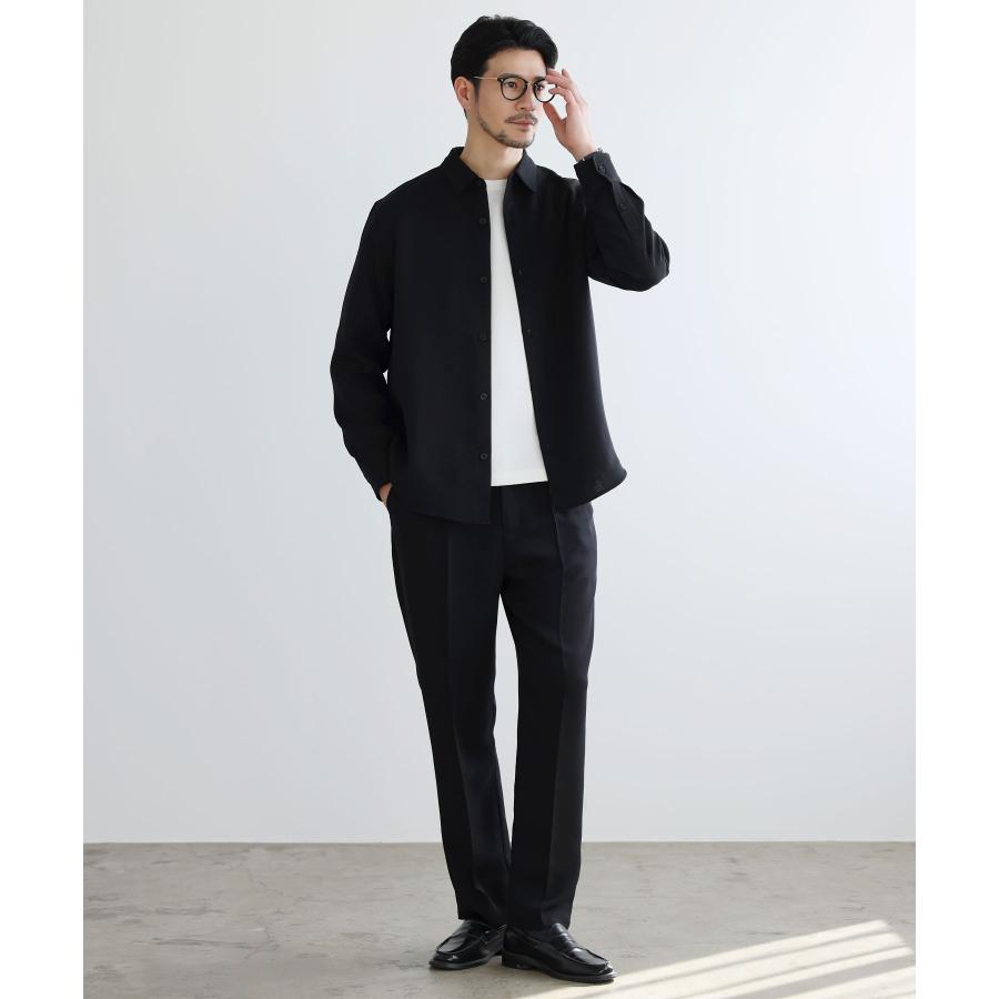 SPU（スプ） 〓予約販売・3月上旬頃発送予定〓 【上下2点セット