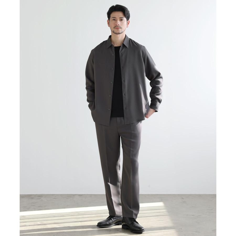 SPU（スプ） 〓予約販売・3月上旬頃発送予定〓 【上下2点セット