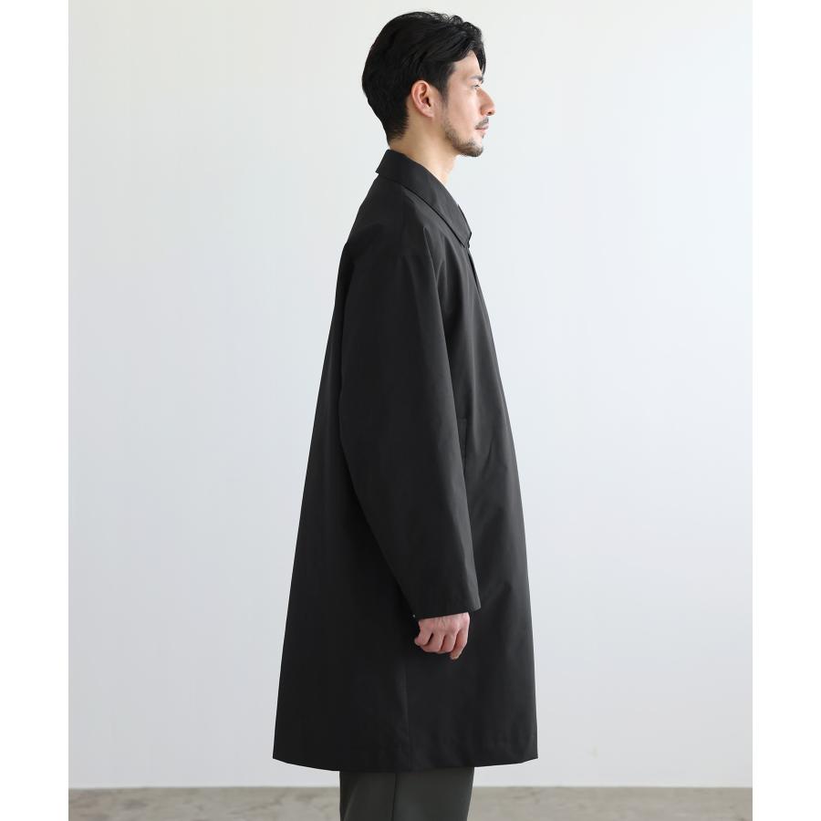 teloplan tristao coat スプリングコート teloplan tristao coat スプリングコート 【公式通販】