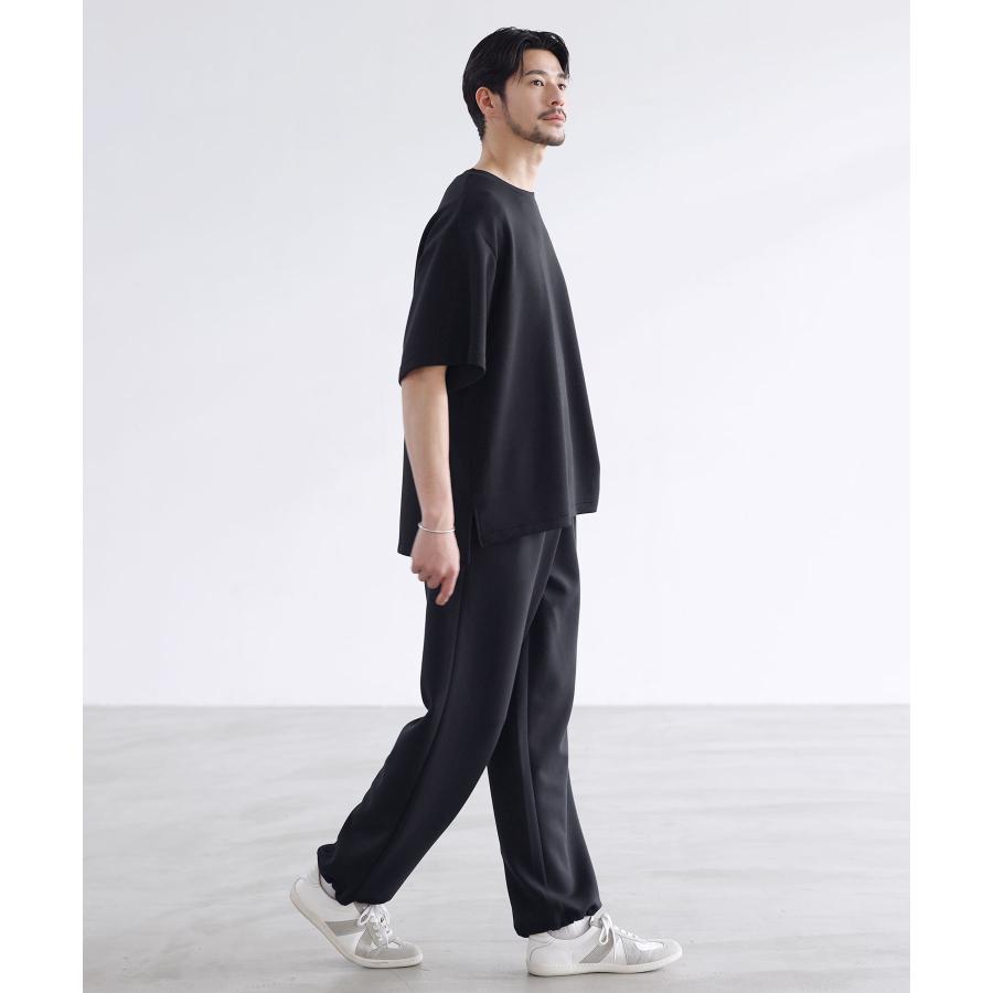 SPU（スプ） 〓予約販売・一部5月下旬〜7月下旬頃発送予定