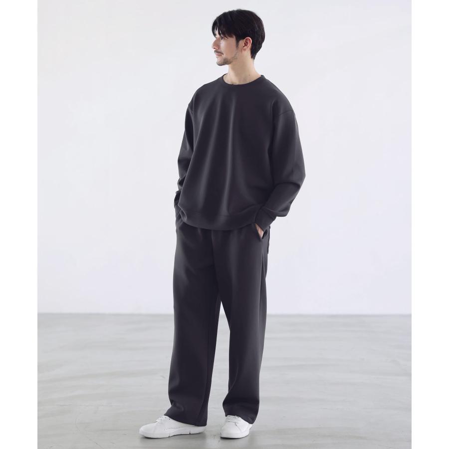 SPU（スプ） 〓予約販売・一部5月下旬〜7月下旬頃発送予定