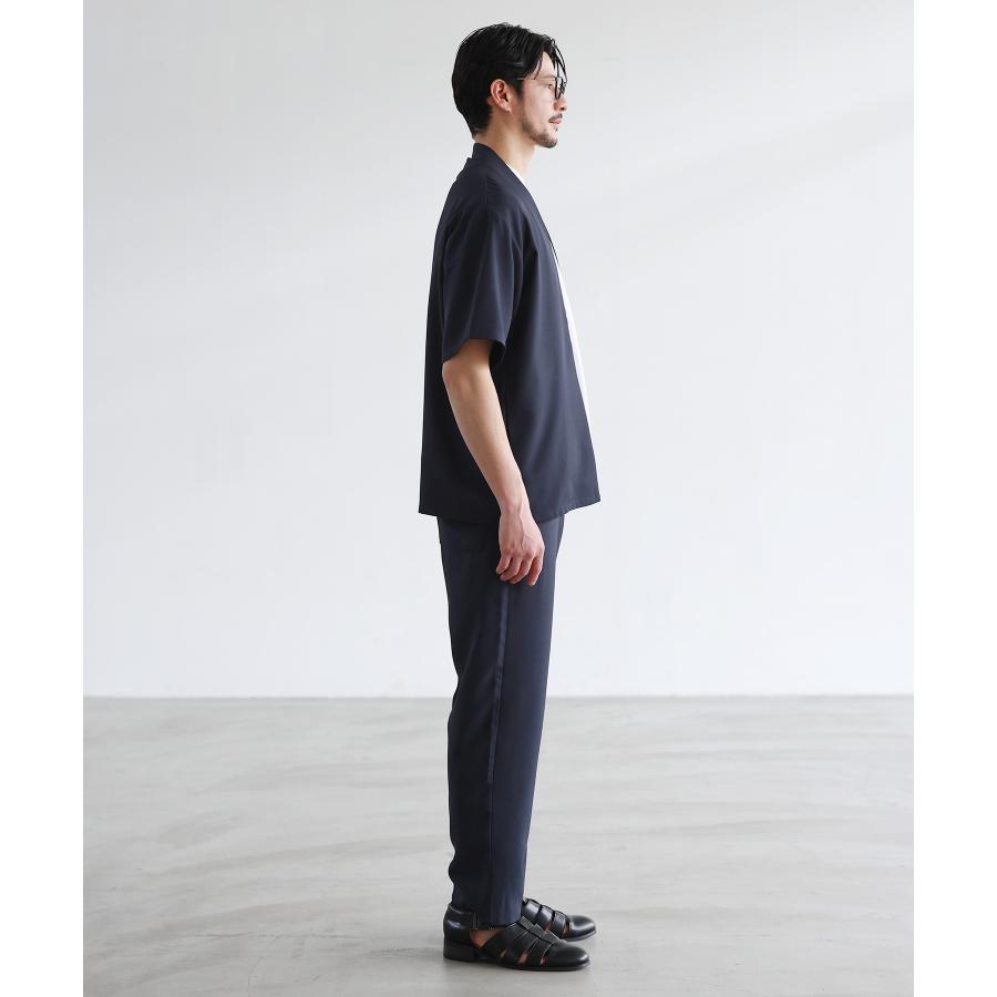 SPU（スプ） 〓予約販売・一部7月中旬〜7月下旬頃発送予定〓 【上下2点