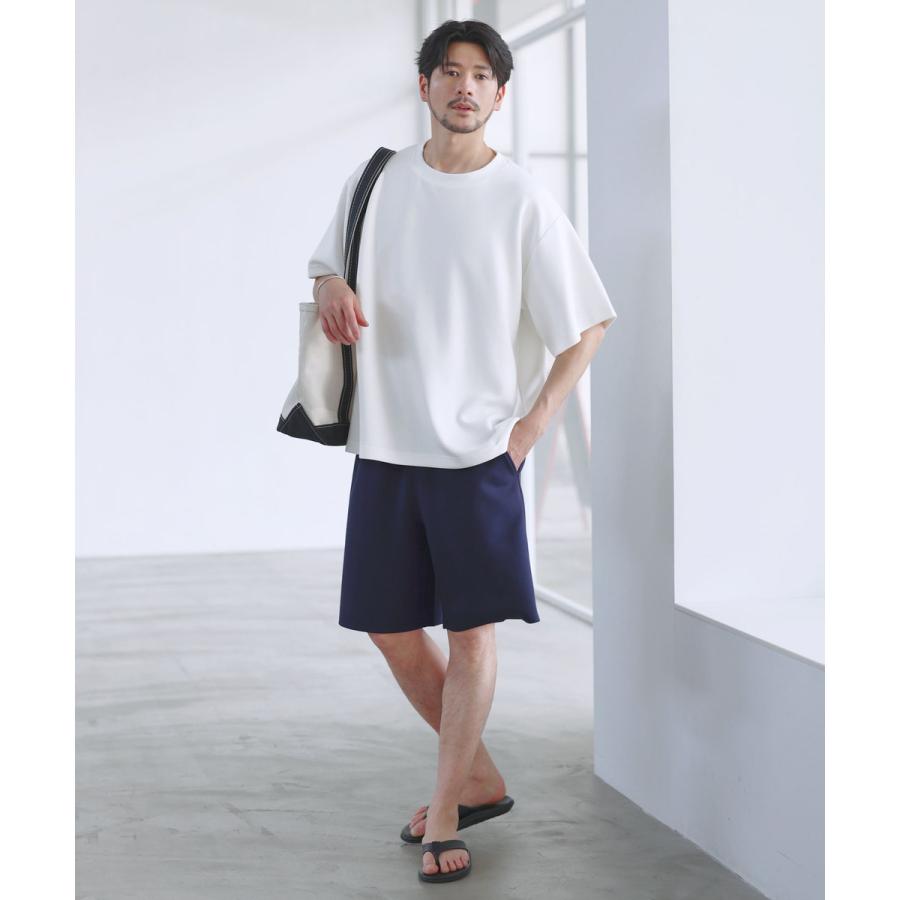 SPU（スプ） 〓予約販売・7月中旬頃発送予定〓 【セットアップ対応