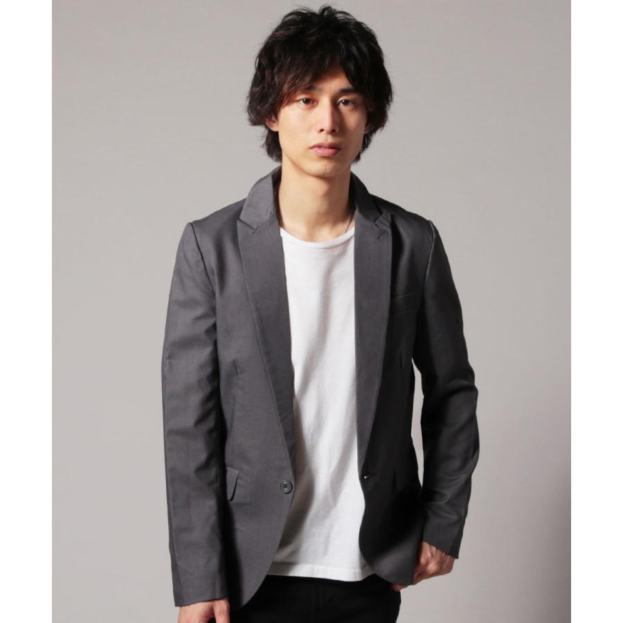 ジャケット メンズ ブラック テーラードジャケット 細身 着痩せ カジュアルジャケット 春 秋 夏 薄手 サマージャケット ホワイトジャケット サイズ交換ｏｋ
