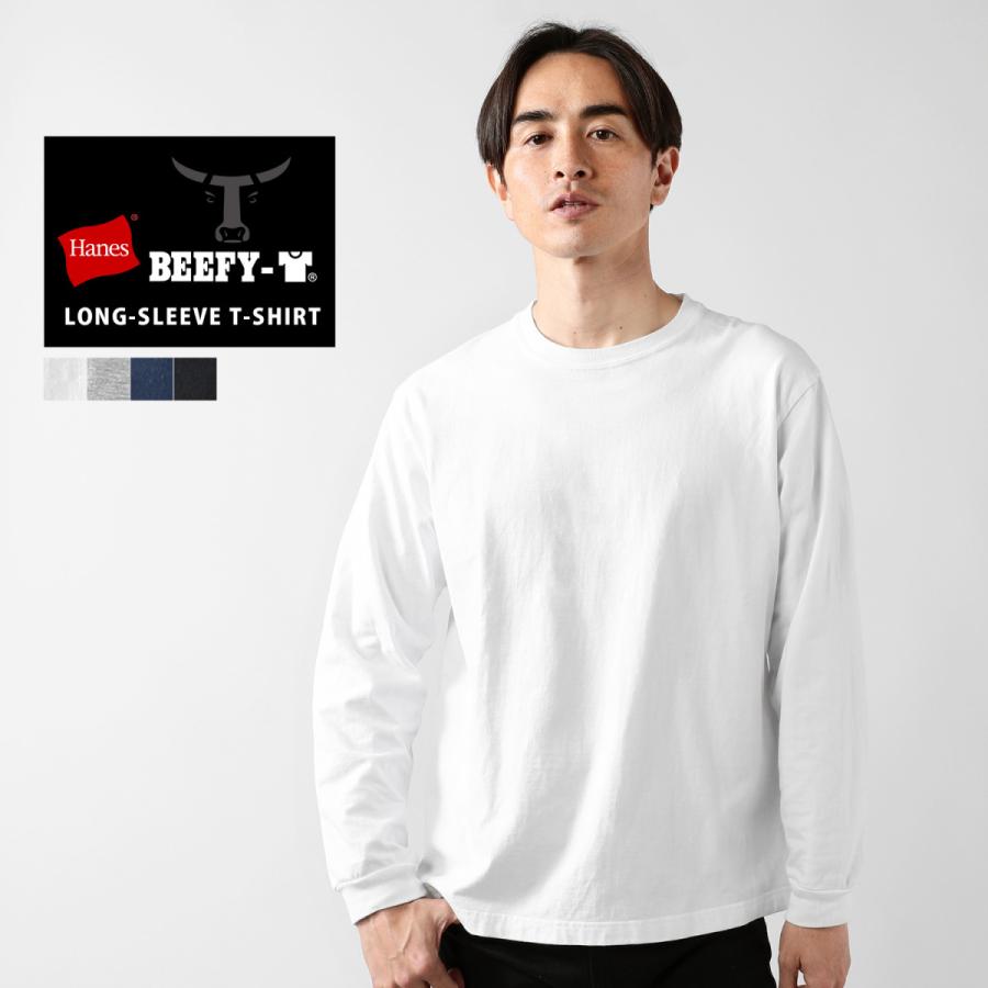 ヘインズ　Tシャツ Tシャツ | ヘインズの公式通販サイト