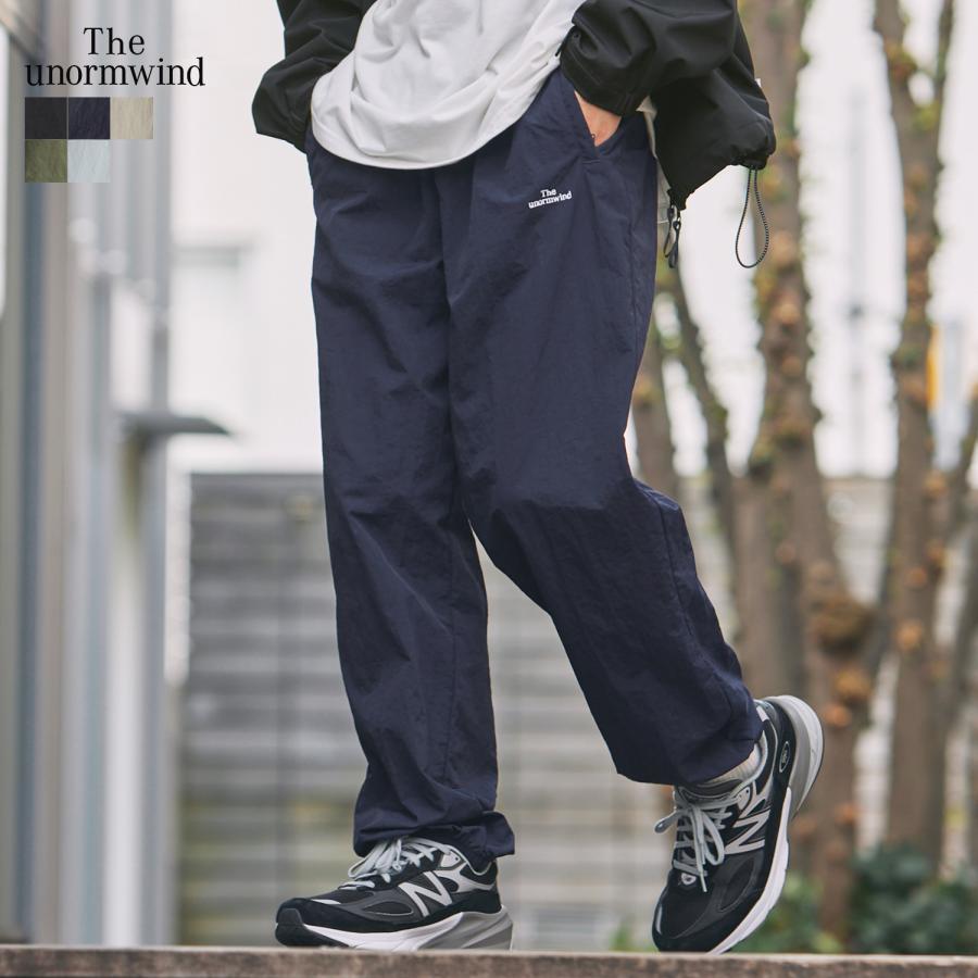 ナイロンパンツ イージーパンツ ジョガーパンツ パンツ メンズ ナイロンパンツ イージーパンツ ジョガーパンツ パンツ メンズ