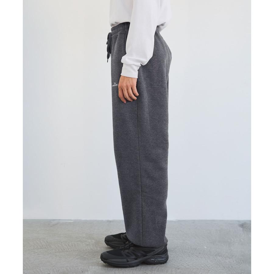 ハーフジップスウェットセット　 VERSIONS OF YOU ハーフジップスウェットセット VERSIONS OF YOU HALF ZIP SWEAT