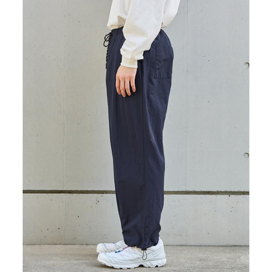 もん 2点セット 9/2 ジャケット黒フリー シャツM ユニセックス | motone