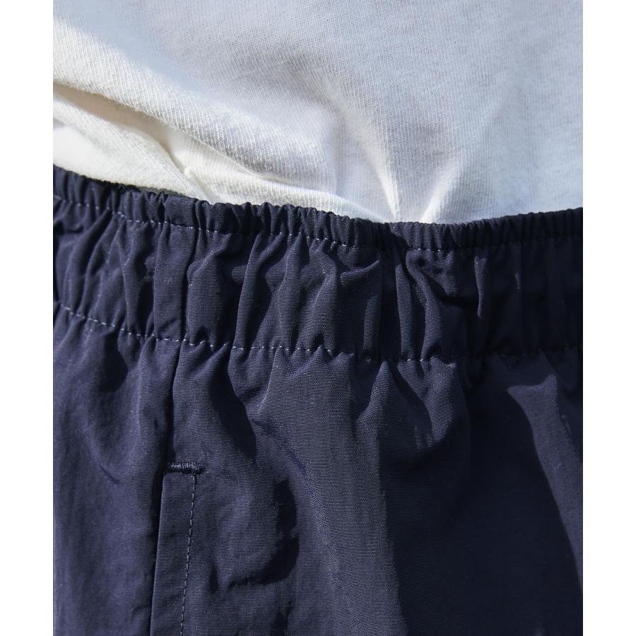 NO.ID セットアップ　ナイロンジャケット　カーゴパンツ UNITED TOKYO カーゴパンツ ナイロンカーゴパンツ｜セットアップ