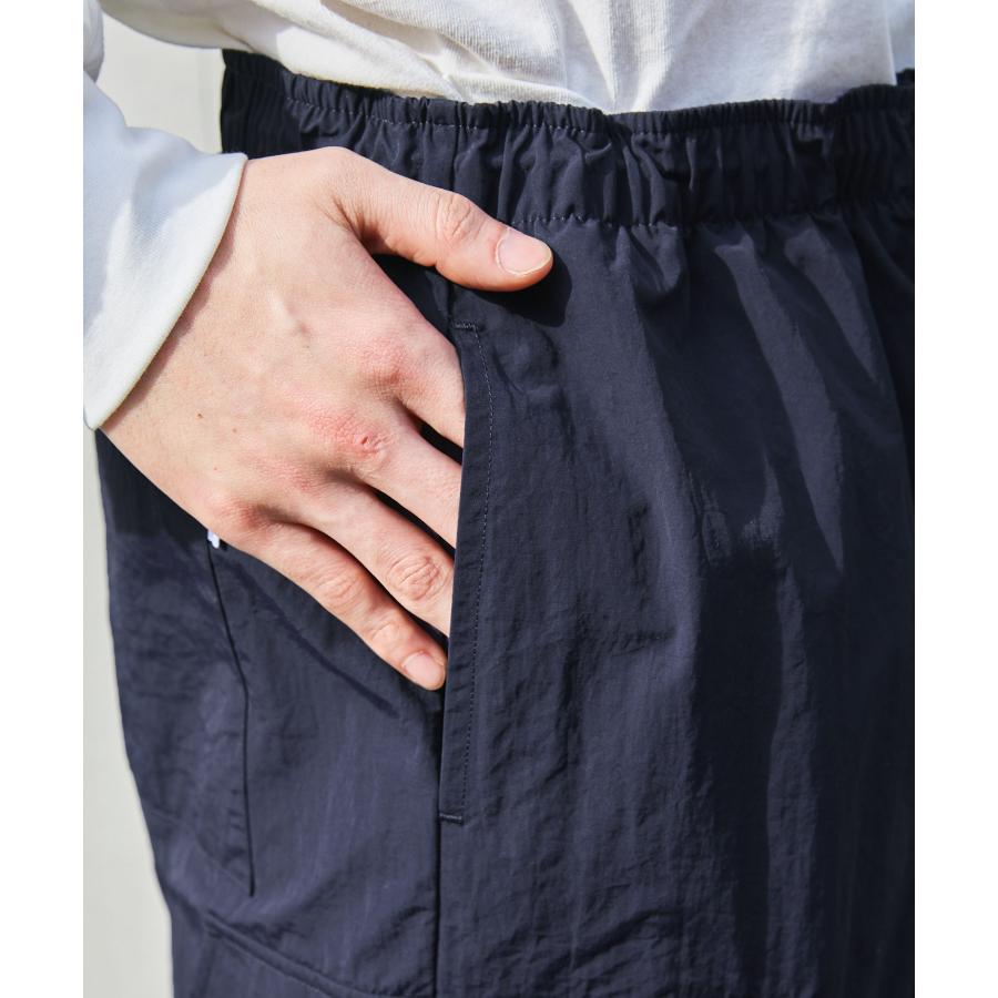 The unormwind 【セットアップ対応】 カーゴパンツ メンズ 春 秋