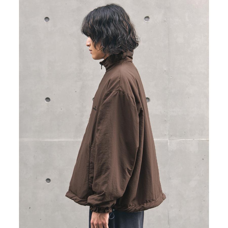The unormwind ジャケット メンズ アウター 秋 秋服 冬 冬服 The unormwind ジャケット メンズ アウター 秋 秋服 冬 冬服