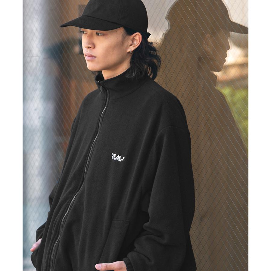 The unormwind ジャケット メンズ アウター 秋 秋服 冬 冬服